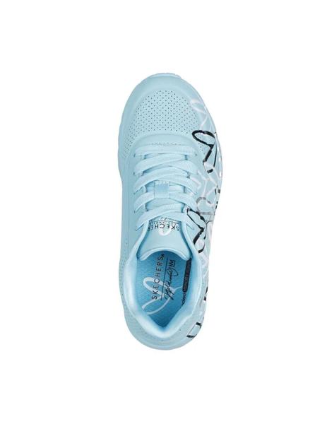 Gallery a13977 wgfzangi