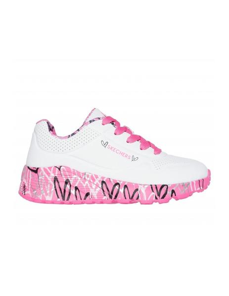 Gallery a13978 jxrqiehs