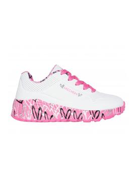 Thumb a13978 jxrqiehs