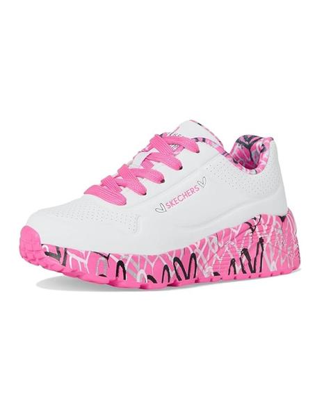 Gallery a13978 g1dbngqs