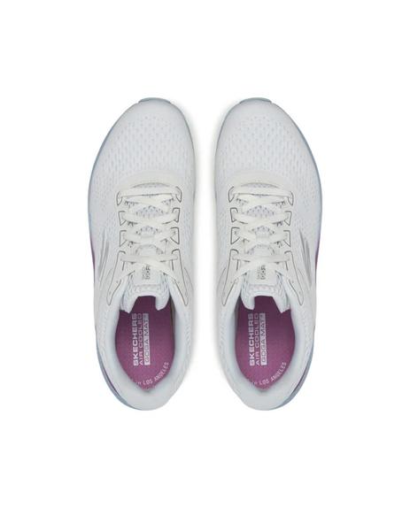 Gallery a13970 itfposiz