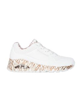 Thumb a13983 gumdd9yd