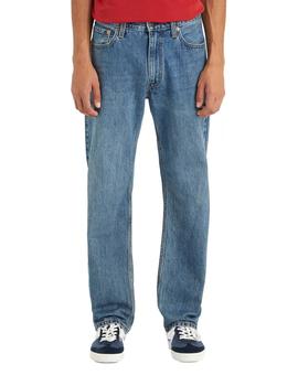 Pantalón Levi's 555™ '96 Relaxed Straight Jeans