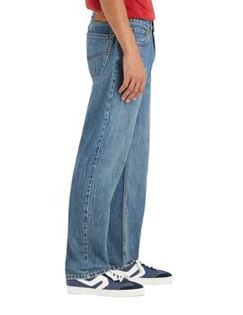 Pantalón Levi's 555™ '96 Relaxed Straight Jeans