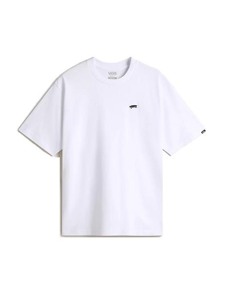 Gallery a13925 1gbilype