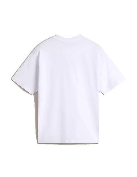 Gallery a13925 kzdt1e15