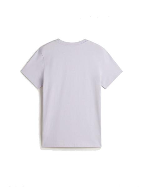 Gallery a13920 lutlva1j