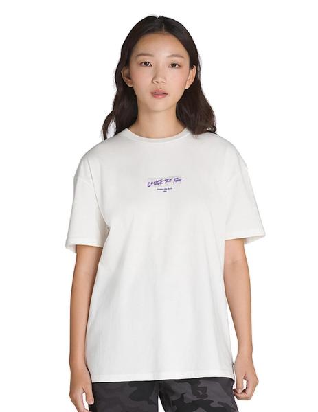 Gallery a13924 kuvsjvnu