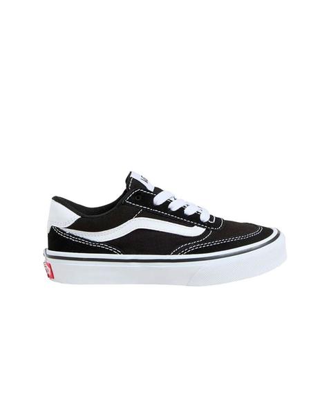 Gallery a14015 cjgjcggl