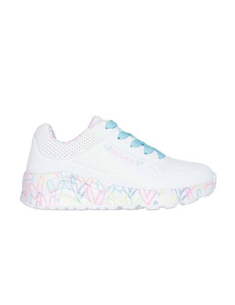 Gallery a13976 obopbyo1