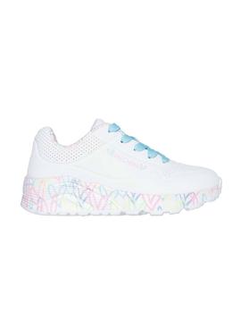 Thumb a13976 obopbyo1