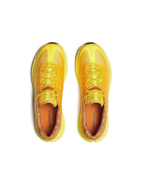 Gallery a14088 6x9atg5y