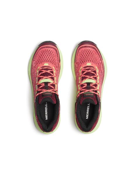 Gallery a14092 pwwljn1x