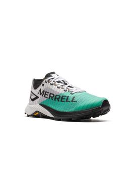 Zapatillas Merrell Long Sky 2 Hombre Multicolor