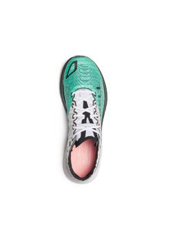 Zapatillas Merrell Long Sky 2 Hombre Multicolor