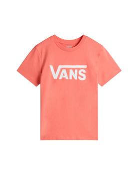 Thumb a14081 wtrpycr4