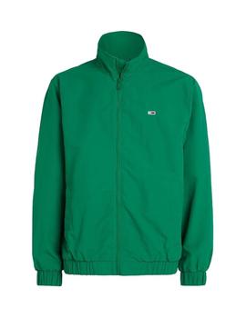 Thumb a11311 mwxthfqy