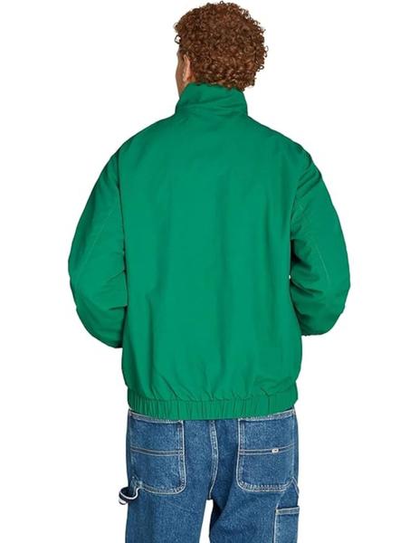 Gallery a11311 1ksyouh2