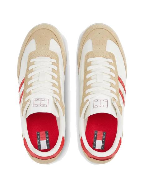 Gallery a14138 yz0tuq7p