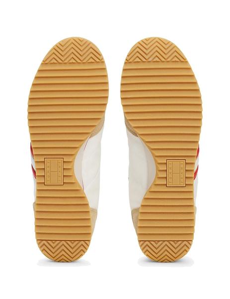 Gallery a14138 cmulzire