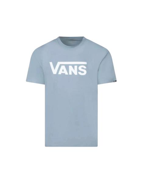 Gallery a14065 wlugytkc