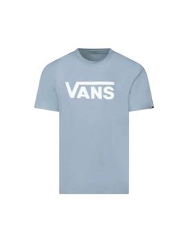 Thumb a14065 wlugytkc