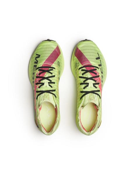 Gallery a14131 o9llzlwo