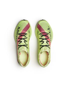 Zapatillas Merrel MTL Skyfire 2 Matryx Hombre Amarillo