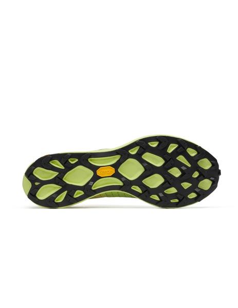 Gallery a14131 fajzqaei