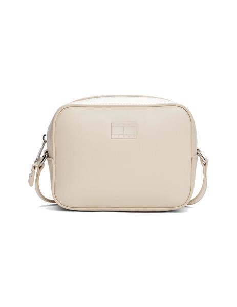 Gallery a13872 nd3wn2ty