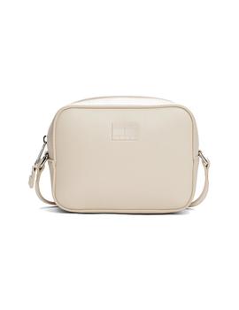 Thumb a13872 nd3wn2ty