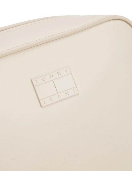 Gallery a13872 zhoh3brr