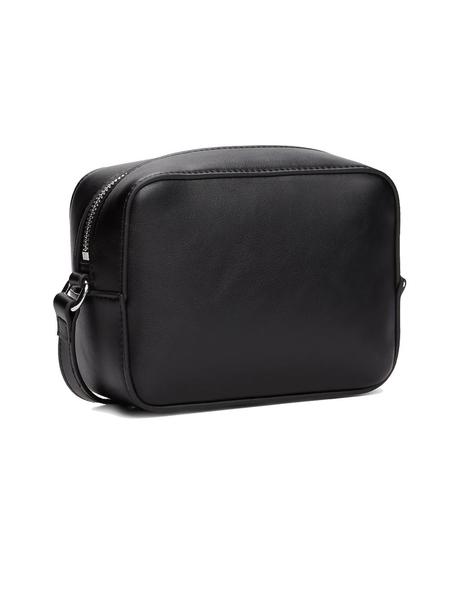 Gallery a13873 fwotybbd