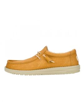 Thumb a14121 rntrbvgd