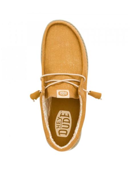 Gallery a14121 rwufzh3g