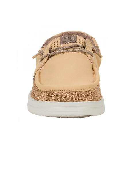 Gallery a14124 fg8q0utb