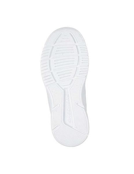 Gallery a13966 t5cjxzoh