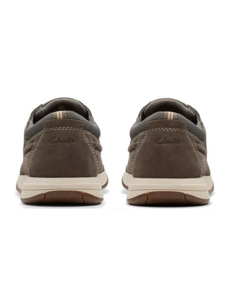 Gallery a14157 7g9bzl6a