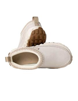 Zapatillas UGG Venture Daze Mujer Beige