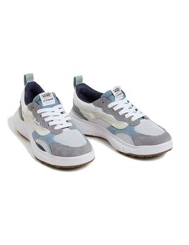 Zapatillas Vans UltraRange MTE Neo VR3 Hombre Multicolor