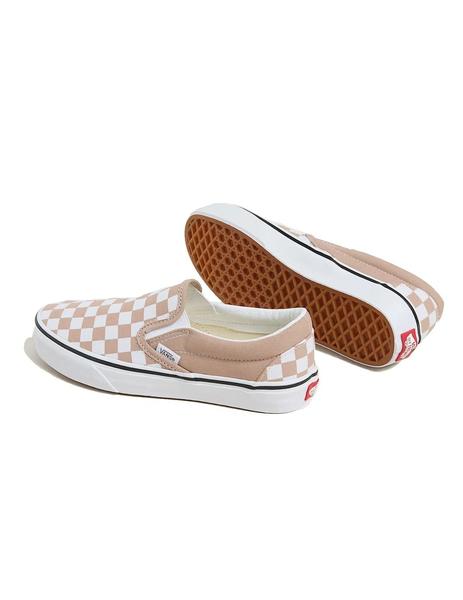 Gallery a14187 nzck6j4e