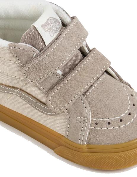 Gallery a14176 rtmpbqli