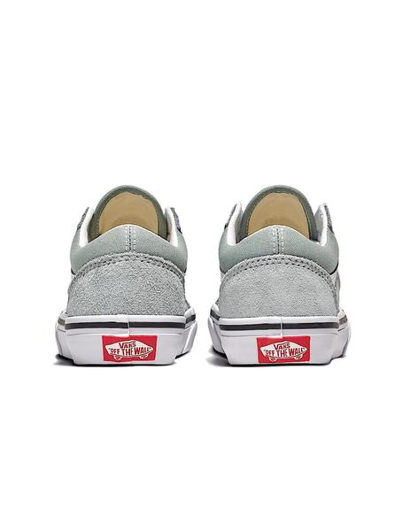 Gallery a14178 gdbowq0m