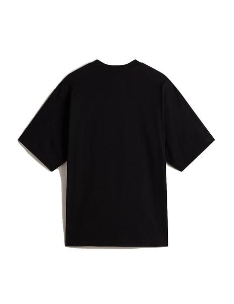 Gallery a14096 sn32qgmy