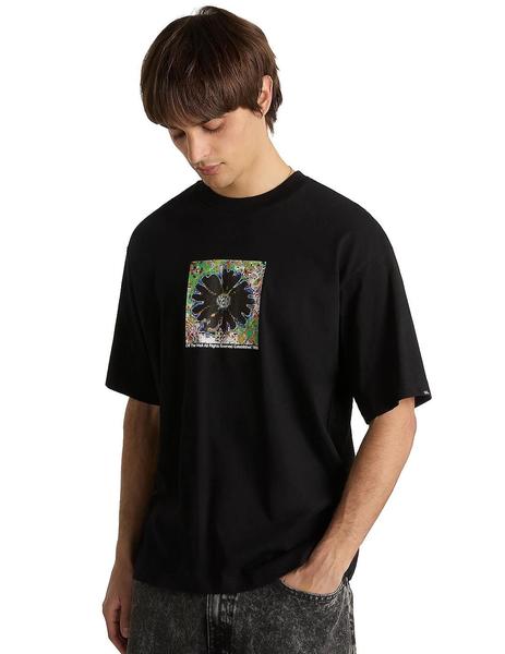 Gallery a14096 trakzx7g