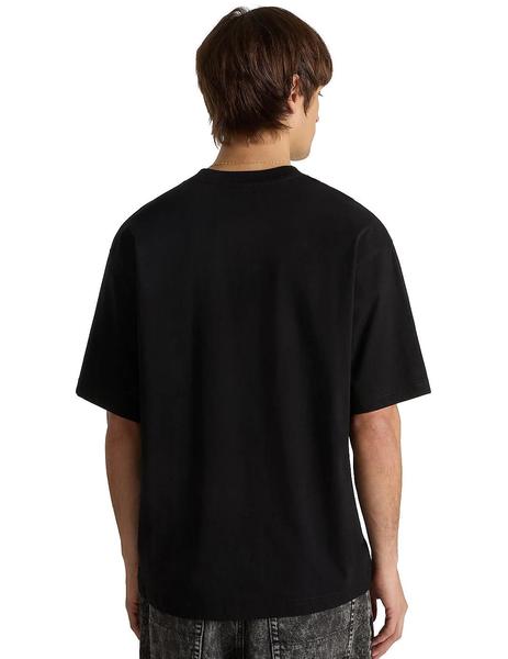 Gallery a14096 aghjdjn8