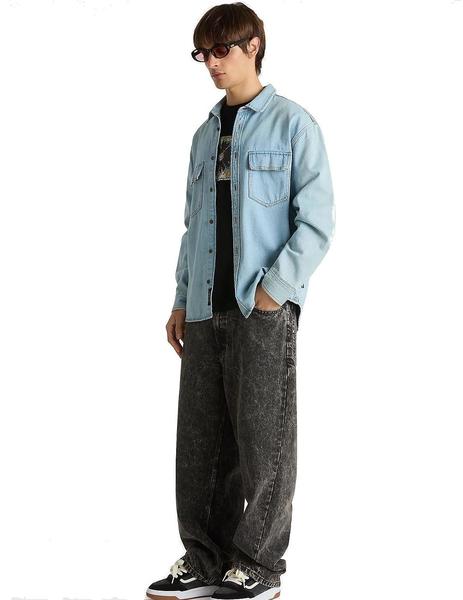 Gallery a14096 tfgbz8ol