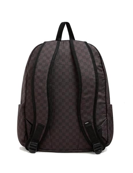 Gallery a14028 04ldr9ls