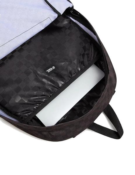 Gallery a14028 7uoyoffc