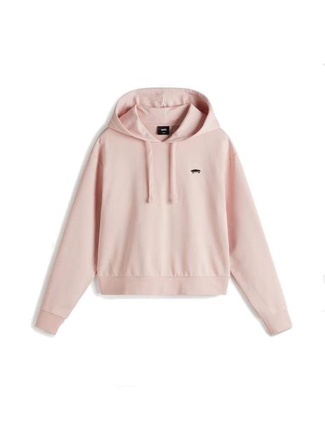 Gallery a13929 8xacuhyf